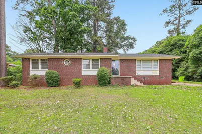 115 Meech Street, Columbia, SC 29210 - Photo 1