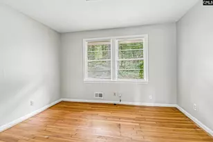 115 Meech St, Columbia, SC 29210 - Photo 11