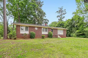 115 Meech St, Columbia, SC 29210 - Photo 23