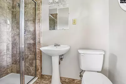 115 Meech Street, Columbia, SC 29210 - Photo 19