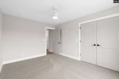 2025 Fairway View, Blythewood, SC 29016 - Photo 49