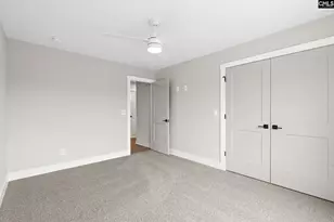 2025 Fairway View, Blythewood, SC 29016 - Photo 49