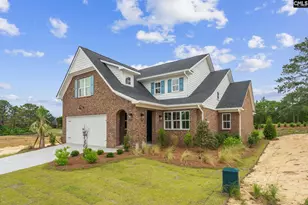 2025 Fairway View, Blythewood, SC 29016 - Photo 1