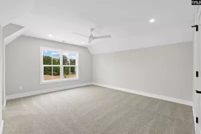 2025 Fairway View, Blythewood, SC 29016 - Photo 51