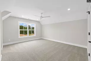 2025 Fairway View, Blythewood, SC 29016 - Photo 51