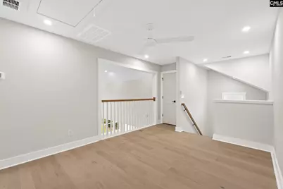 2025 Fairway View, Blythewood, SC 29016 - Photo 41