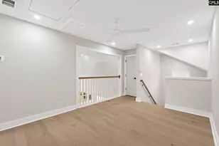 2025 Fairway View, Blythewood, SC 29016 - Photo 41