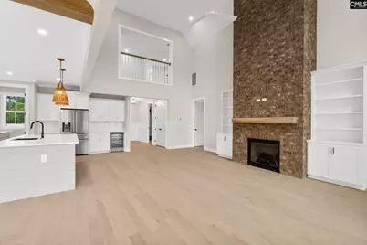 2025 Fairway View, Blythewood, SC 29016 - Photo 25