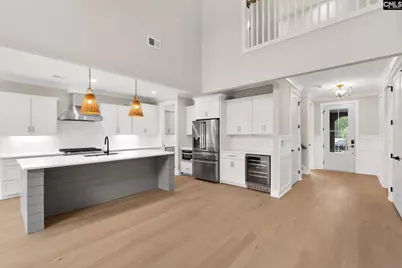 2025 Fairway View, Blythewood, SC 29016 - Photo 31