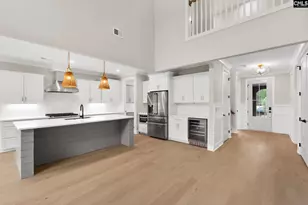 2025 Fairway View, Blythewood, SC 29016 - Photo 31