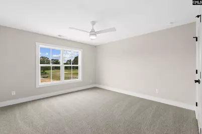2025 Fairway View, Blythewood, SC 29016 - Photo 45