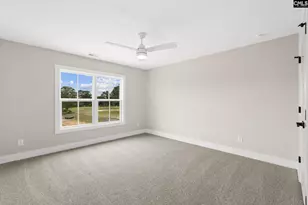 2025 Fairway View, Blythewood, SC 29016 - Photo 45
