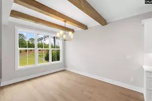 2025 Fairway View, Blythewood, SC 29016 - Photo 29