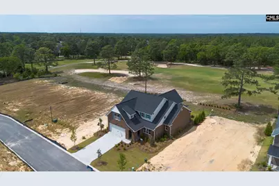 2025 Fairway View, Blythewood, SC 29016 - Photo 55