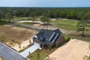2025 Fairway View, Blythewood, SC 29016 - Photo 55