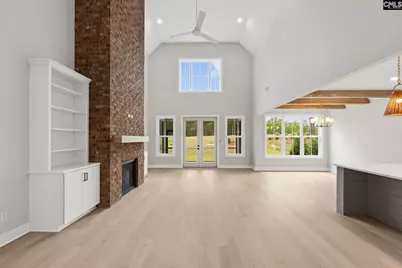 2025 Fairway View, Blythewood, SC 29016 - Photo 17