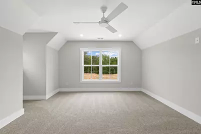 2025 Fairway View, Blythewood, SC 29016 - Photo 51