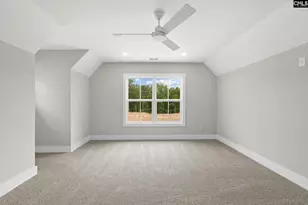 2025 Fairway View, Blythewood, SC 29016 - Photo 51