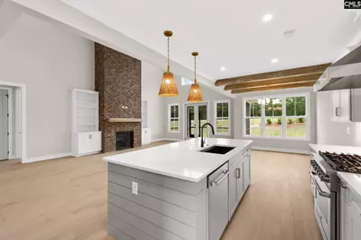 2025 Fairway View, Blythewood, SC 29016 - Photo 3