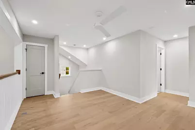 2025 Fairway View, Blythewood, SC 29016 - Photo 45