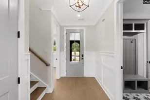 2025 Fairway View, Blythewood, SC 29016 - Photo 21