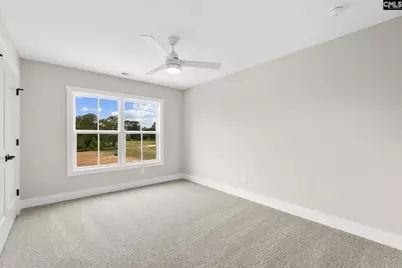 2025 Fairway View, Blythewood, SC 29016 - Photo 47
