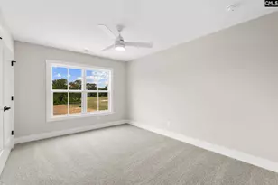 2025 Fairway View, Blythewood, SC 29016 - Photo 47