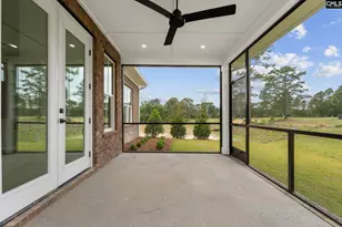 2025 Fairway View, Blythewood, SC 29016 - Photo 11