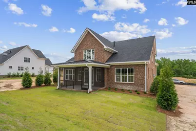 2025 Fairway View, Blythewood, SC 29016 - Photo 7