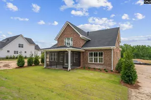 2025 Fairway View, Blythewood, SC 29016 - Photo 7