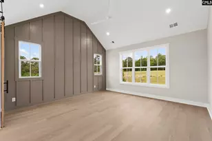 2025 Fairway View, Blythewood, SC 29016 - Photo 13