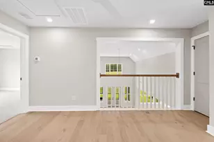 2025 Fairway View, Blythewood, SC 29016 - Photo 43