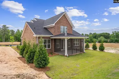 2025 Fairway View, Blythewood, SC 29016 - Photo 9