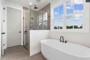 2025 Fairway View, Blythewood, SC 29016 - Photo 35