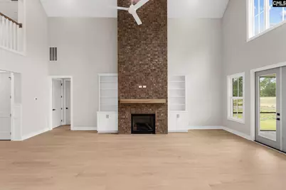 2025 Fairway View, Blythewood, SC 29016 - Photo 19