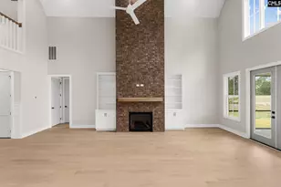 2025 Fairway View, Blythewood, SC 29016 - Photo 19