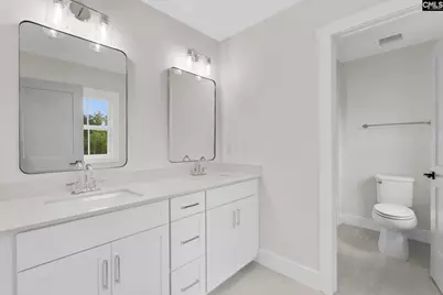 2025 Fairway View, Blythewood, SC 29016 - Photo 53