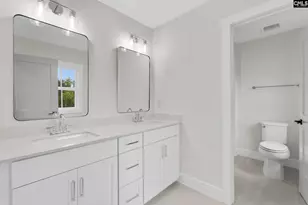 2025 Fairway View, Blythewood, SC 29016 - Photo 53