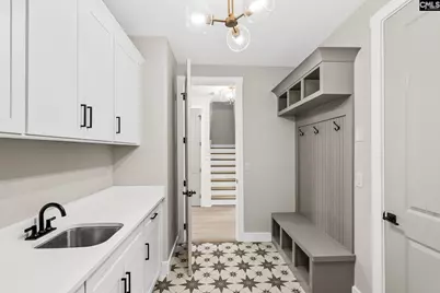 2025 Fairway View, Blythewood, SC 29016 - Photo 23