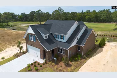 2025 Fairway View, Blythewood, SC 29016 - Photo 55