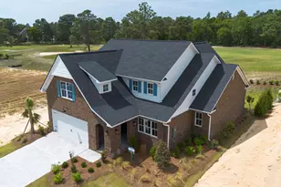 2025 Fairway View, Blythewood, SC 29016 - Photo 55