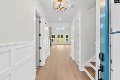 2025 Fairway View, Blythewood, SC 29016 - Photo 17