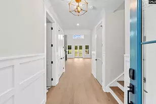 2025 Fairway View, Blythewood, SC 29016 - Photo 17