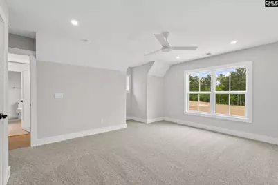 2025 Fairway View, Blythewood, SC 29016 - Photo 49
