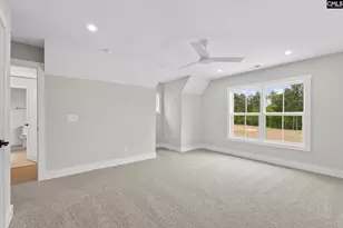 2025 Fairway View, Blythewood, SC 29016 - Photo 49