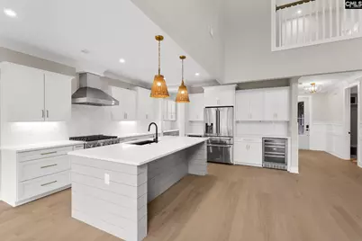 2025 Fairway View, Blythewood, SC 29016 - Photo 25