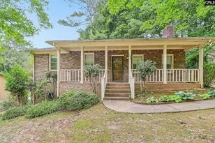 120 Wateroak Dr, Irmo, SC 29063 - Photo 1