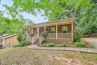 120 Wateroak Drive, Irmo, SC 29063 - Photo 3