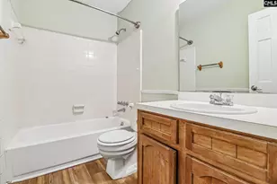 120 Wateroak Dr, Irmo, SC 29063 - Photo 23