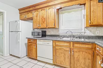 120 Wateroak Drive, Irmo, SC 29063 - Photo 13